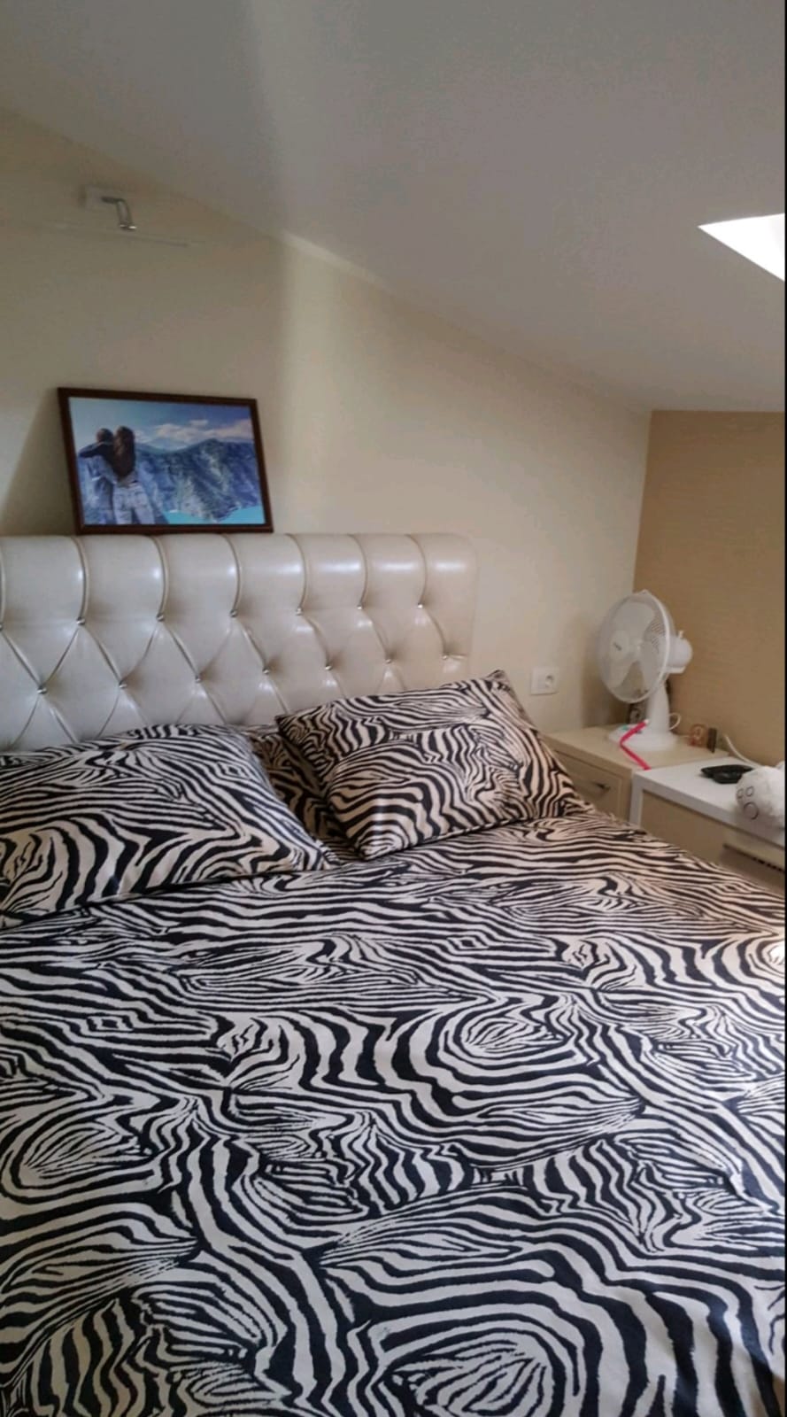 Uniqe stone house for sale,violet investment, karadag,montenegro,house for sale in tivat,porto montenegro, tivat, stone house for sale in montenegro, montenegro investment