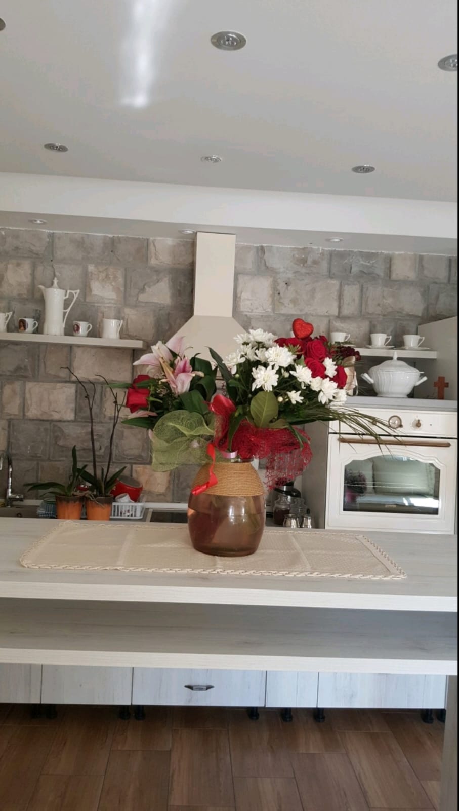 Uniqe stone house for sale,violet investment, karadag,montenegro,house for sale in tivat,porto montenegro, tivat, stone house for sale in montenegro, montenegro investment