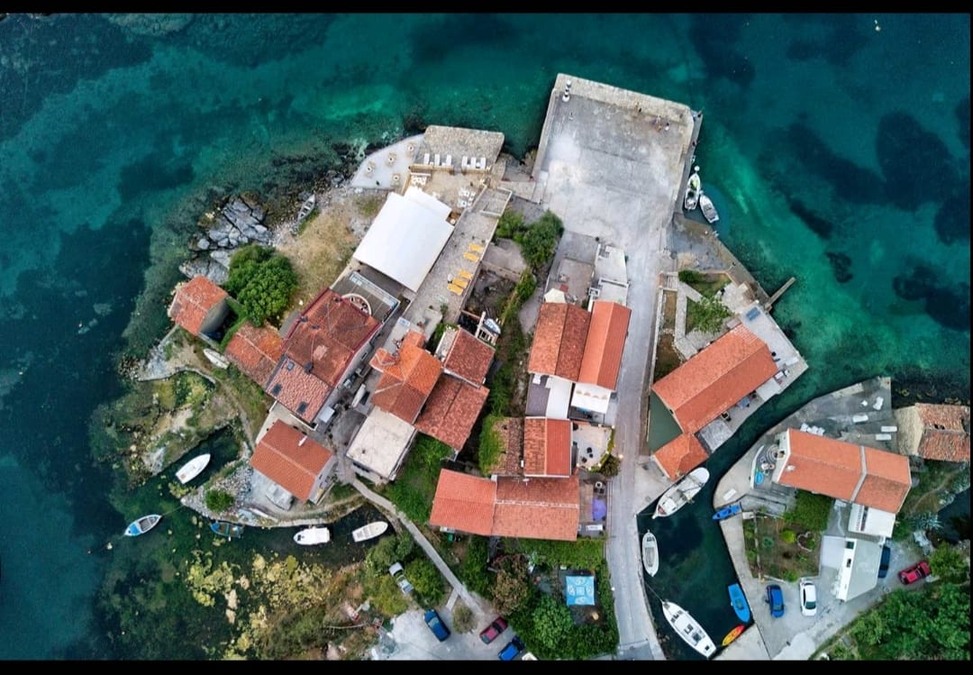 Uniqe stone house for sale,violet investment, karadag,montenegro,house for sale in tivat,porto montenegro, tivat, stone house for sale in montenegro, montenegro investment