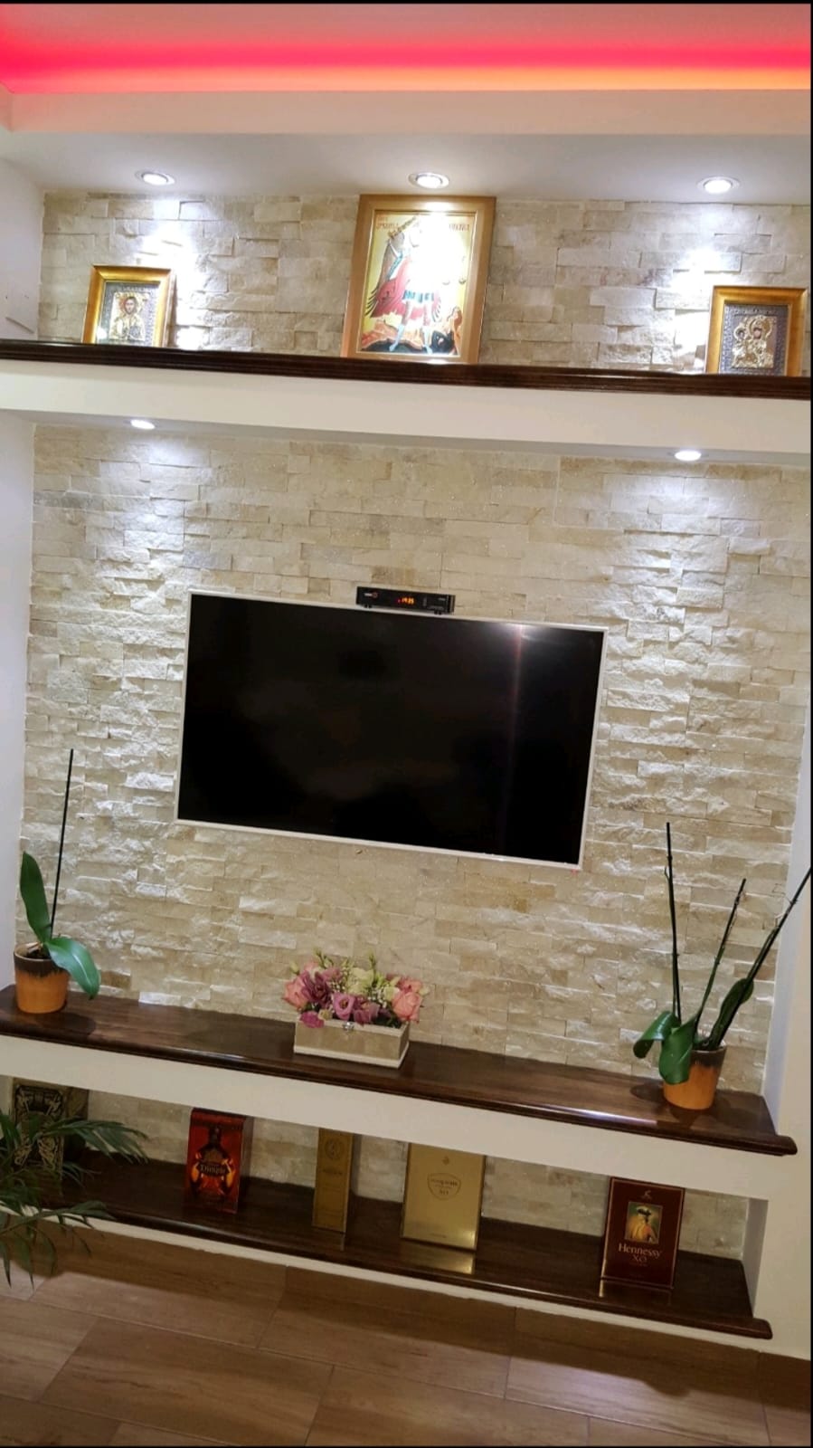 Uniqe stone house for sale,violet investment, karadag,montenegro,house for sale in tivat,porto montenegro, tivat, stone house for sale in montenegro, montenegro investment