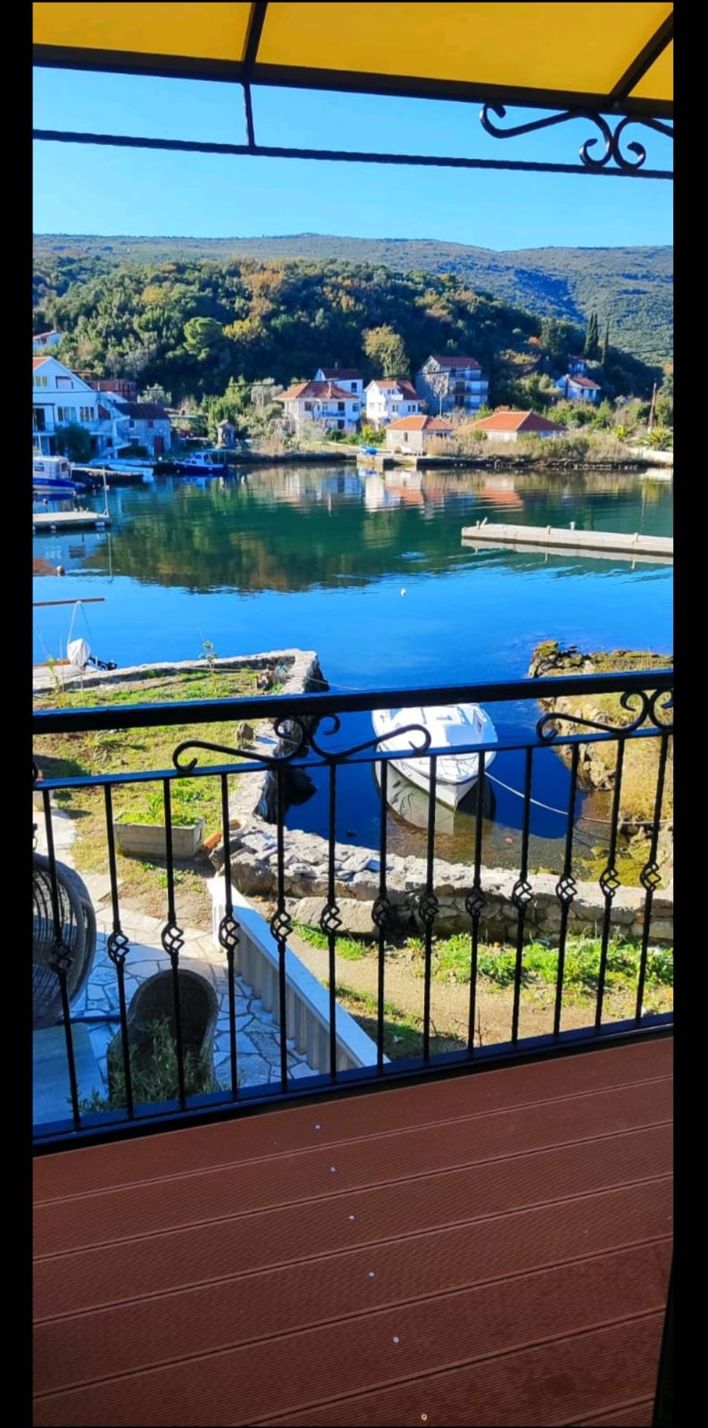 Uniqe stone house for sale,violet investment, karadag,montenegro,house for sale in tivat,porto montenegro, tivat, stone house for sale in montenegro, montenegro investment