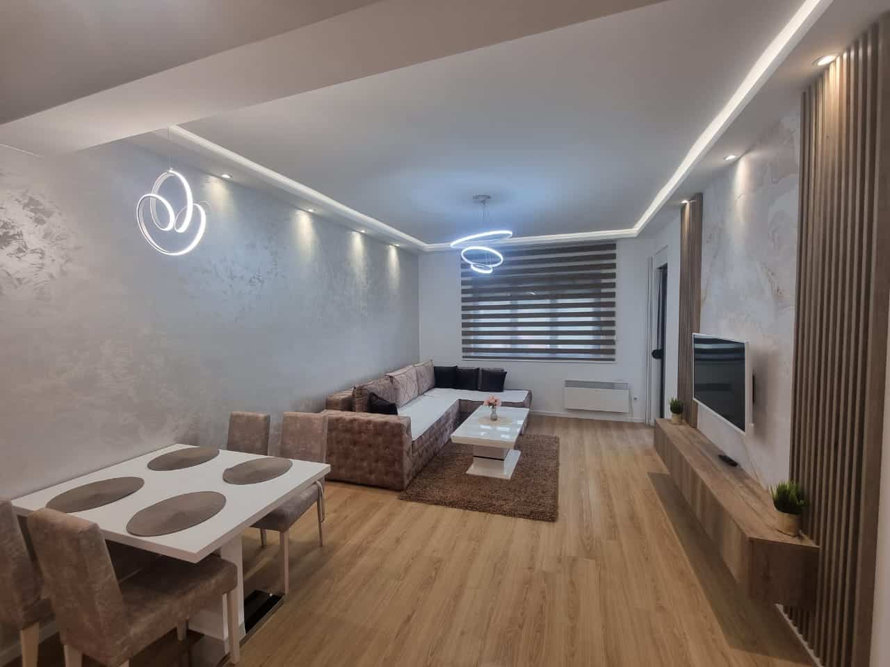 Violet investment,montenegro,kolasin, apartment for sale in kolasin, karadag,investment in kolasin, montenegro investment, kolasin apartment