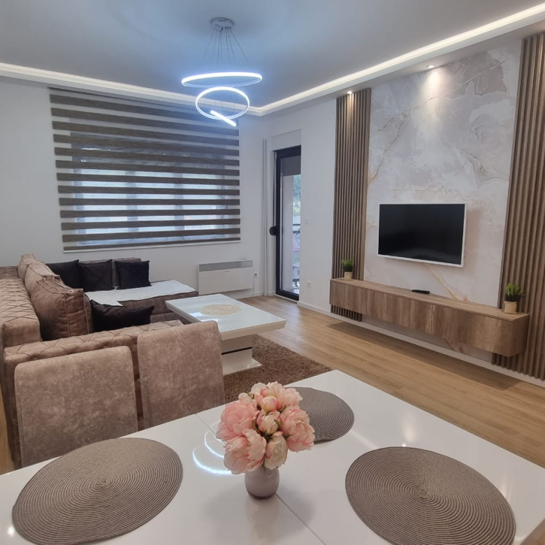 Violet investment,montenegro,kolasin, apartment for sale in kolasin, karadag,investment in kolasin, montenegro investment, kolasin apartment