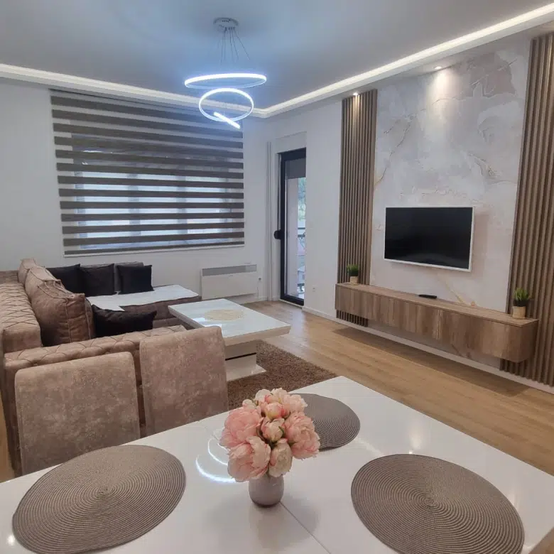 Violet investment,montenegro,kolasin, apartment for sale in kolasin, karadag,investment in kolasin, montenegro investment, kolasin apartment