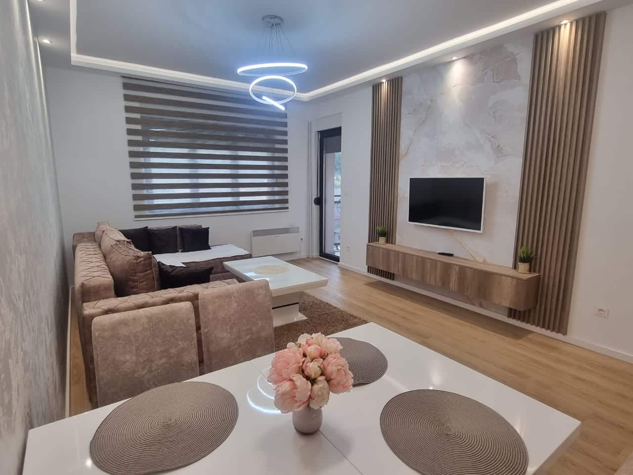 Violet investment,montenegro,kolasin, apartment for sale in kolasin, karadag,investment in kolasin, montenegro investment, kolasin apartment