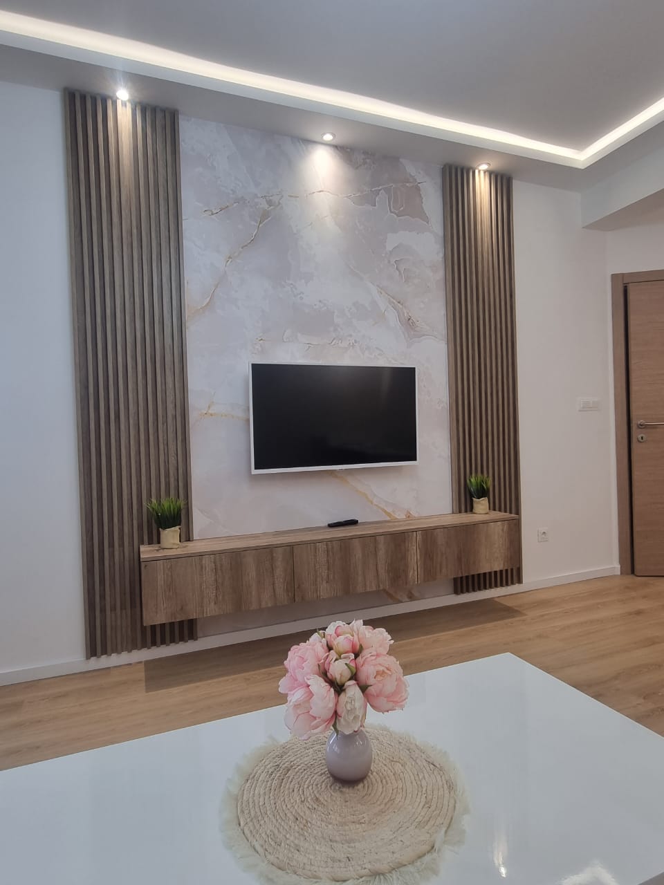 Violet investment,montenegro,kolasin, apartment for sale in kolasin, karadag,investment in kolasin, montenegro investment, kolasin apartment