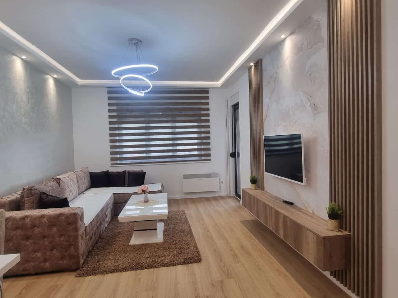 Violet investment,montenegro,kolasin, apartment for sale in kolasin, karadag,investment in kolasin, montenegro investment, kolasin apartment
