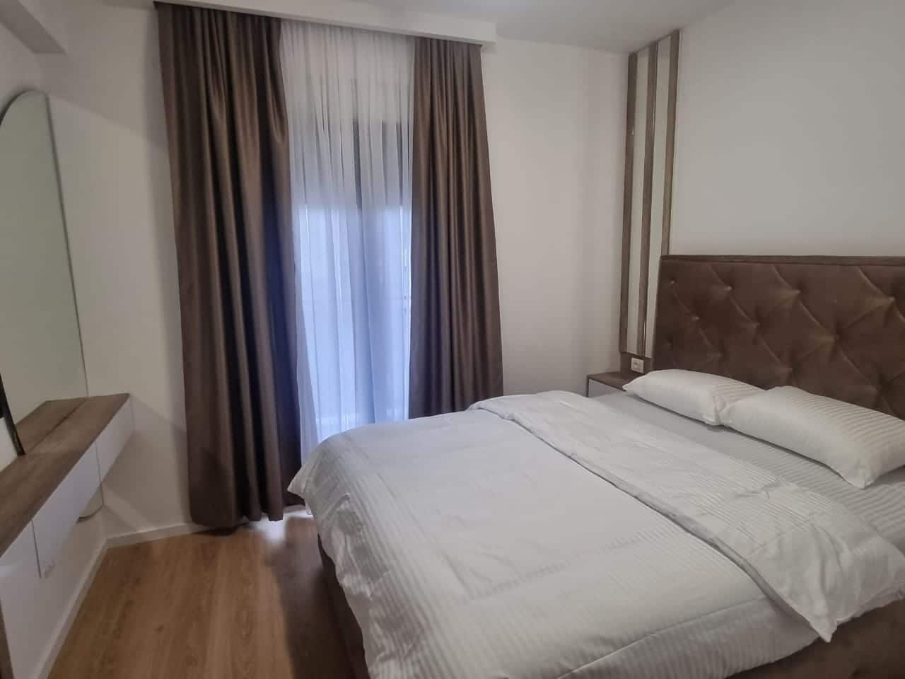 Violet investment,montenegro,kolasin, apartment for sale in kolasin, karadag,investment in kolasin, montenegro investment, kolasin apartment