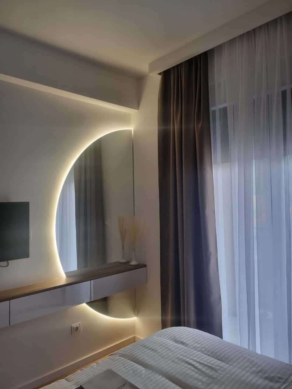 Violet investment,montenegro,kolasin, apartment for sale in kolasin, karadag,investment in kolasin, montenegro investment, kolasin apartment