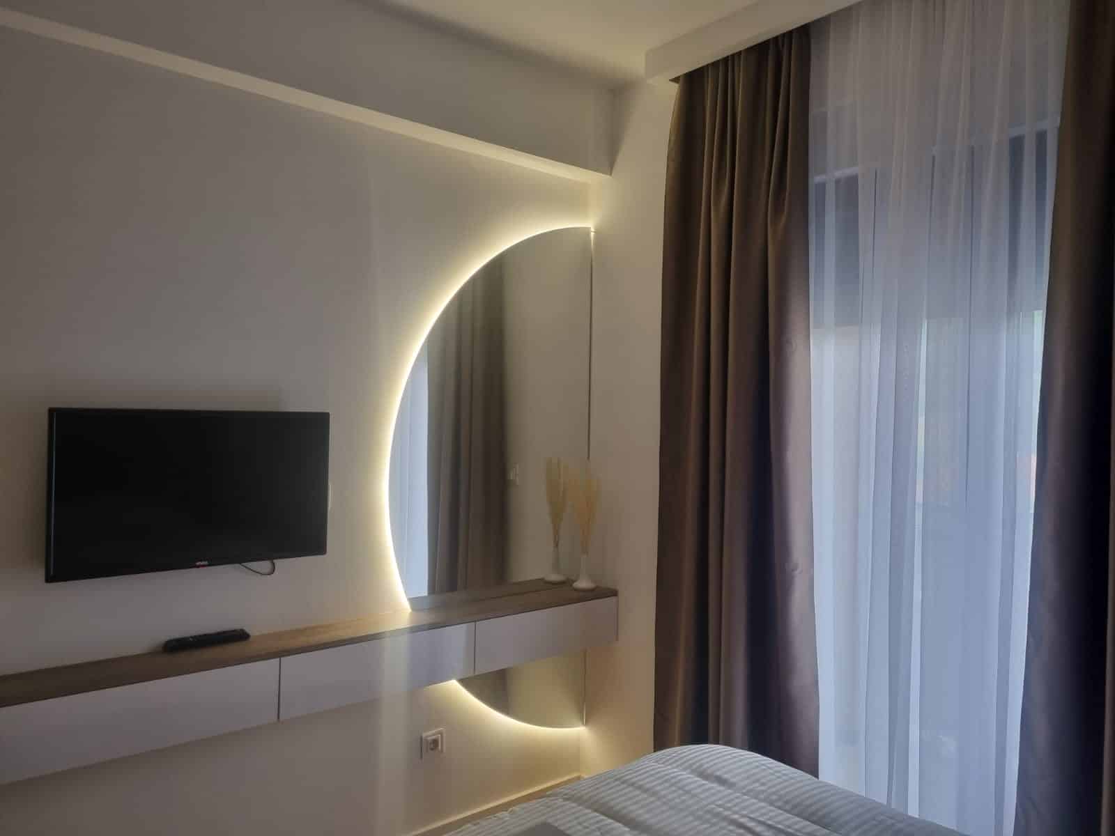 Violet investment,montenegro,kolasin, apartment for sale in kolasin, karadag,investment in kolasin, montenegro investment, kolasin apartment