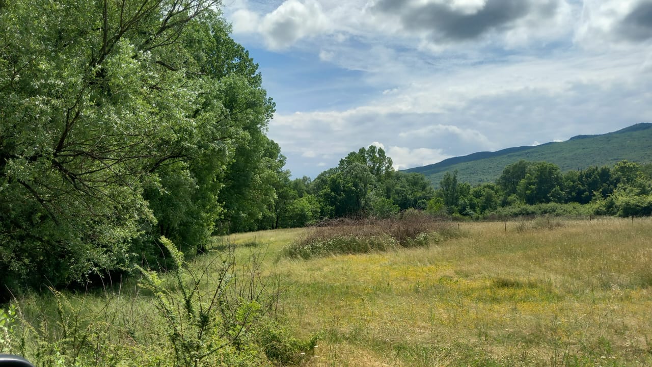 Violet investment, Danilovgrad,land for sale, montenegro investment, land for sale in montenegro