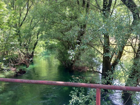 Violet investment, Danilovgrad,land for sale, montenegro investment, land for sale in montenegro