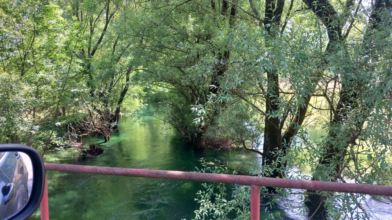 Violet investment, Danilovgrad,land for sale, montenegro investment, land for sale in montenegro