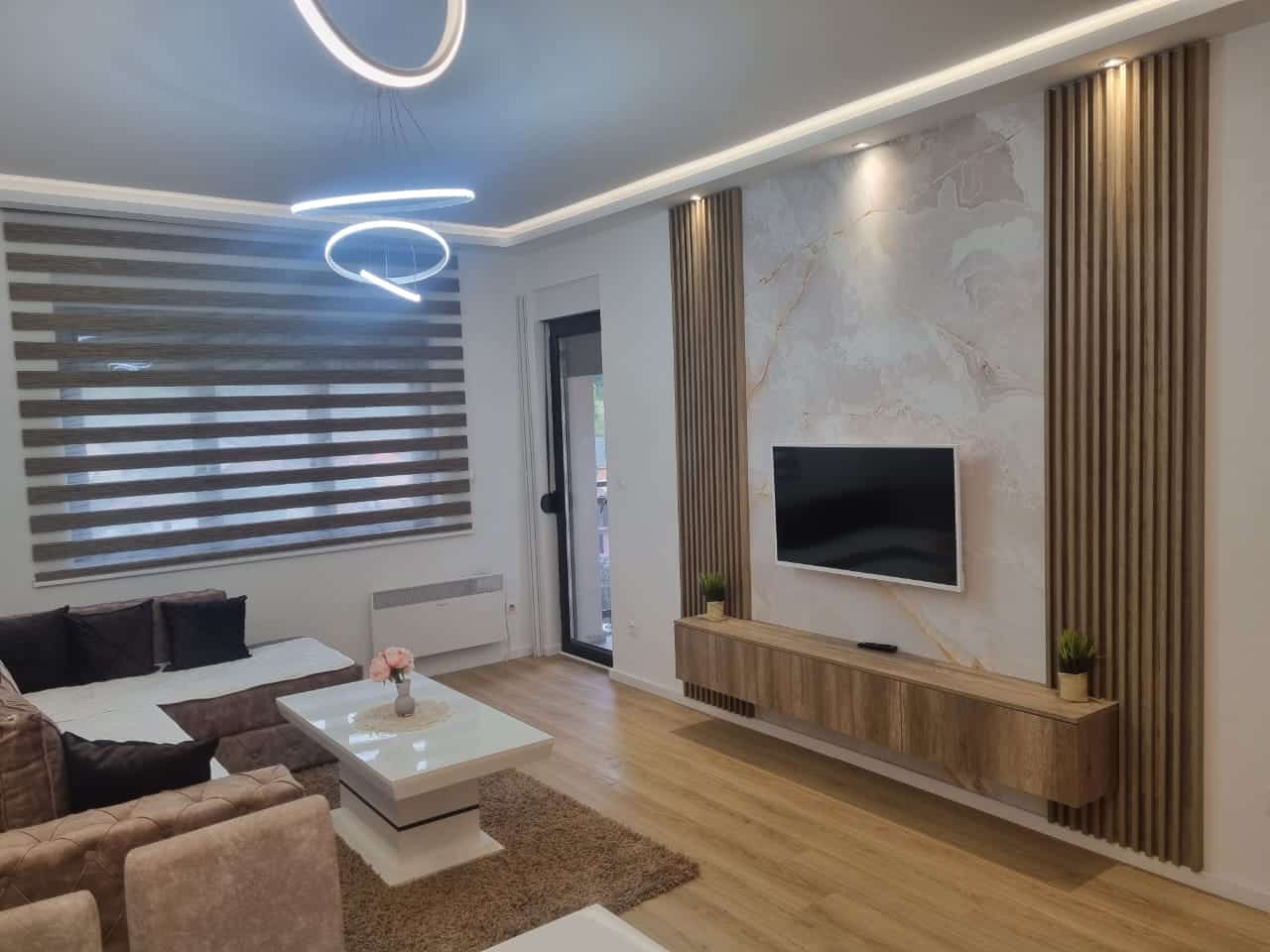 Violet investment,montenegro,kolasin, apartment for sale in kolasin, karadag,investment in kolasin, montenegro investment, kolasin apartment