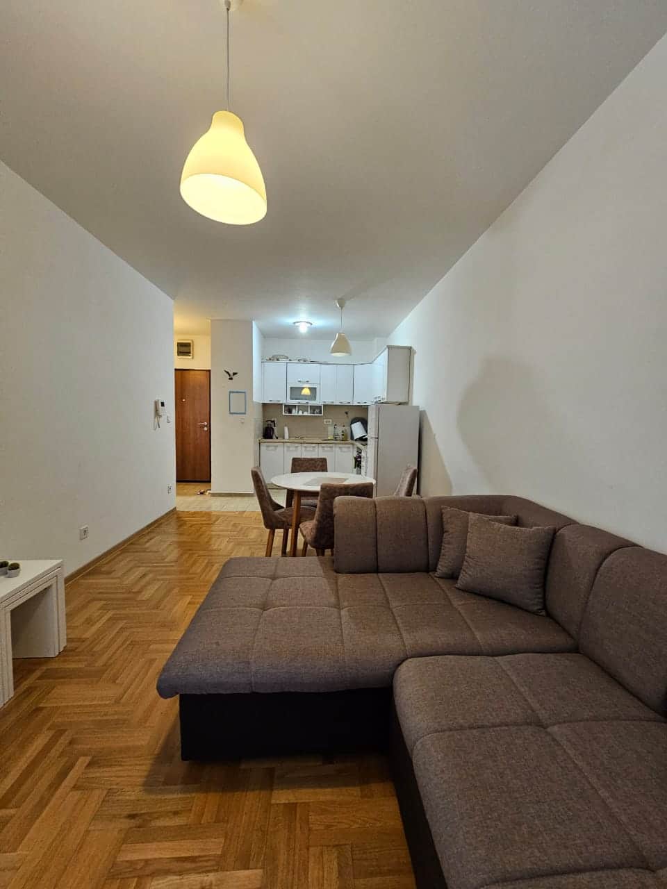 Violet investment, montenegro investment, apartment for sale in budva, budva investment, karadag, budva da satilik daire