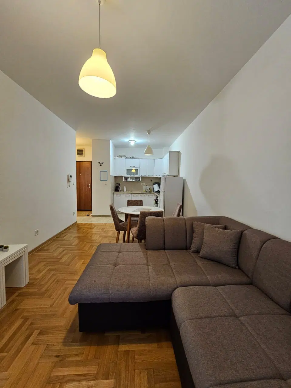 Violet investment, montenegro investment, apartment for sale in budva, budva investment, karadag, budva da satilik daire Violet investment, montenegro investment, apartment for sale in budva, budva investment, karadag, budva da satilik daire
