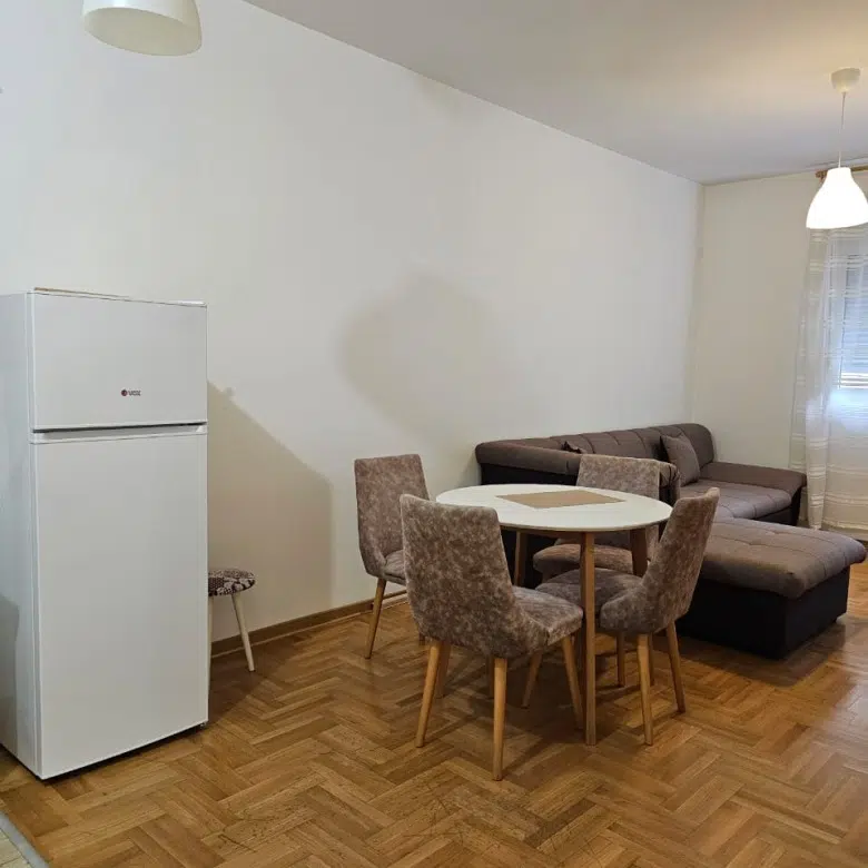 Violet investment, montenegro investment, apartment for sale in budva, budva investment, karadag, budva da satilik daire