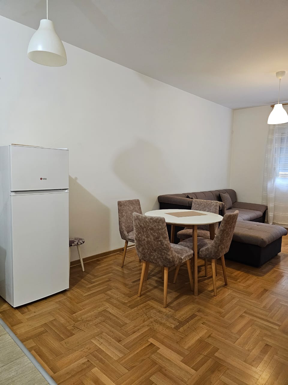 Violet investment, montenegro investment, apartment for sale in budva, budva investment, karadag, budva da satilik daire