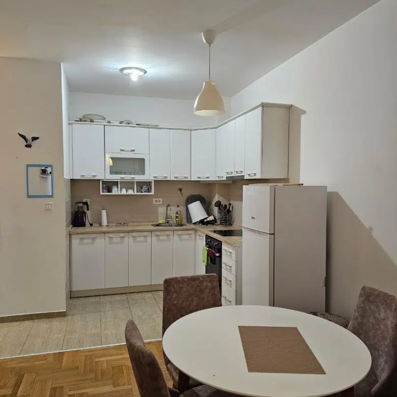 Violet investment, montenegro investment, apartment for sale in budva, budva investment, karadag, budva da satilik daire