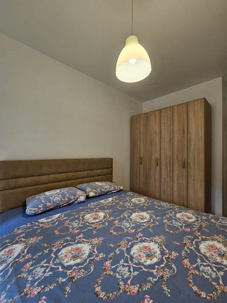 Violet investment, montenegro investment, apartment for sale in budva, budva investment, karadag, budva da satilik daire