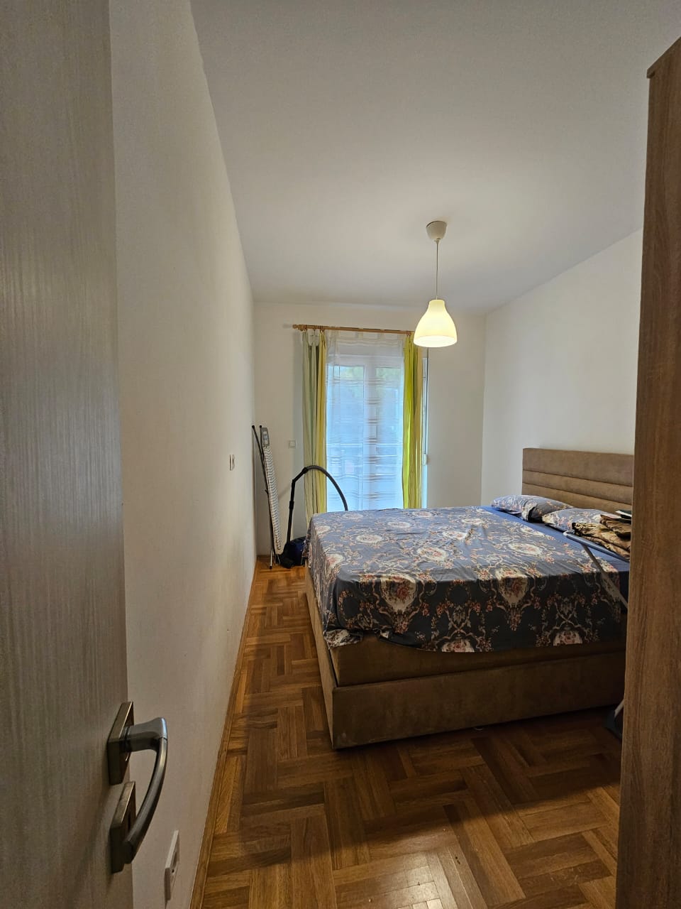 Violet investment, montenegro investment, apartment for sale in budva, budva investment, karadag, budva da satilik daire