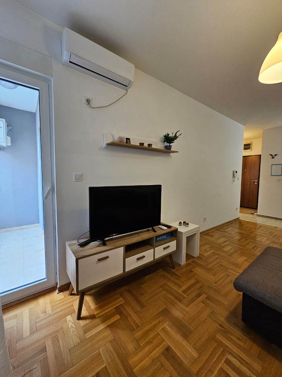 Violet investment, montenegro investment, apartment for sale in budva, budva investment, karadag, budva da satilik daire