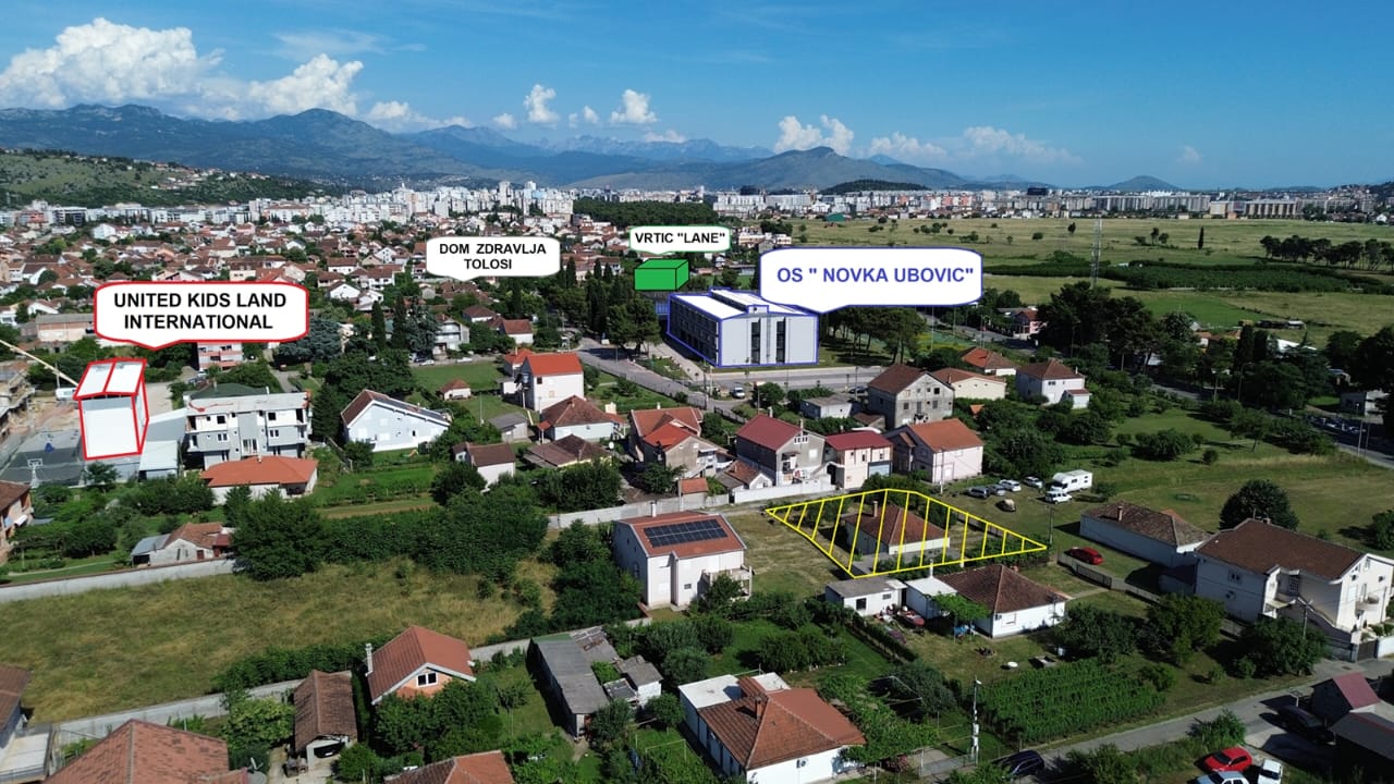 violet investment,montenegro,karadag,apartment for sale in montenegro,podgorica,house for sale in podgorica, land for sale in podgorica