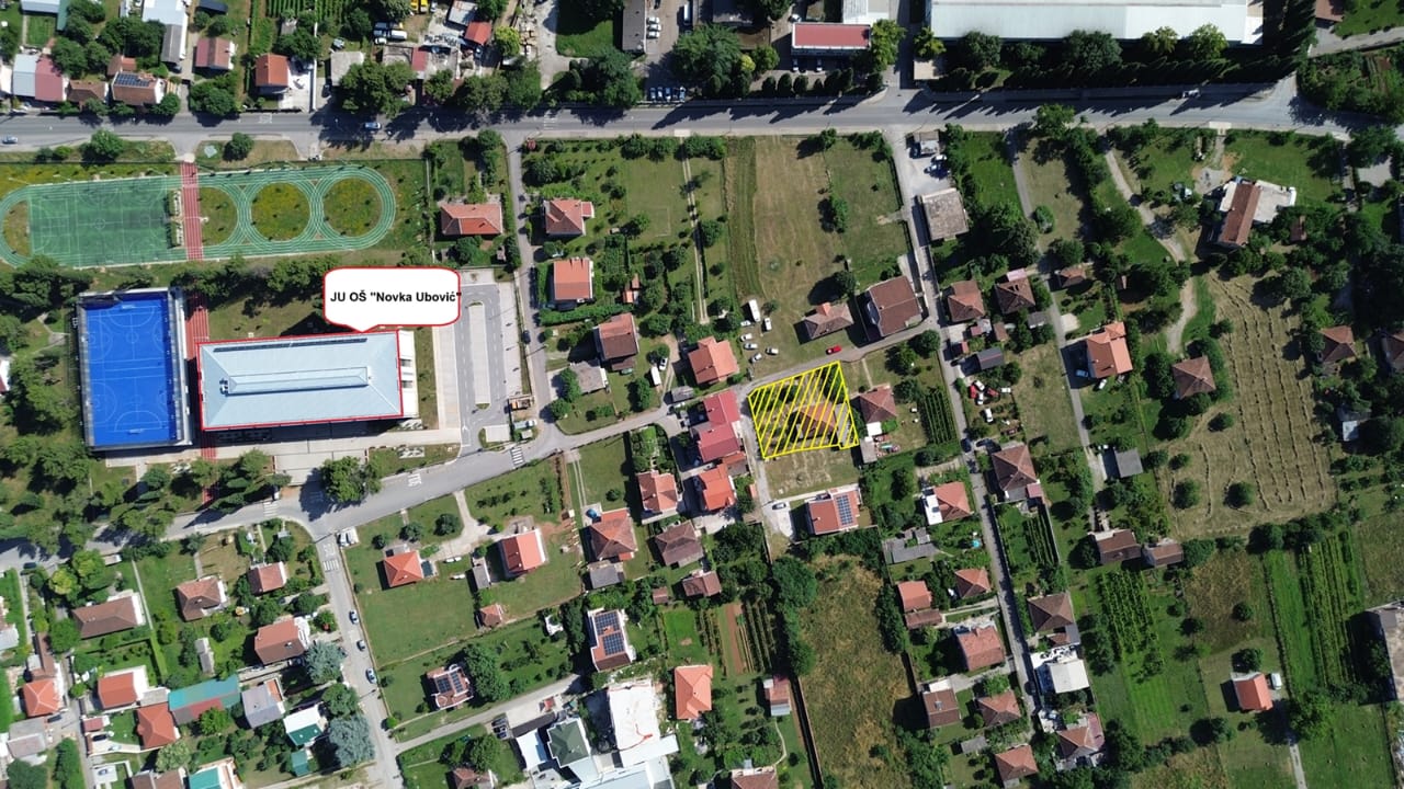 violet investment,montenegro,karadag,apartment for sale in montenegro,podgorica,house for sale in podgorica, land for sale in podgorica