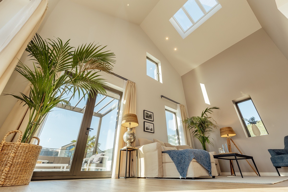 porto montenegro, investment in montenegro,investment in tivat, apartment for sale near porto montenegro, karadag,karadag da yatirim,violet investment,penthouse for sale in porto montenegro,Boka place porto montenegro