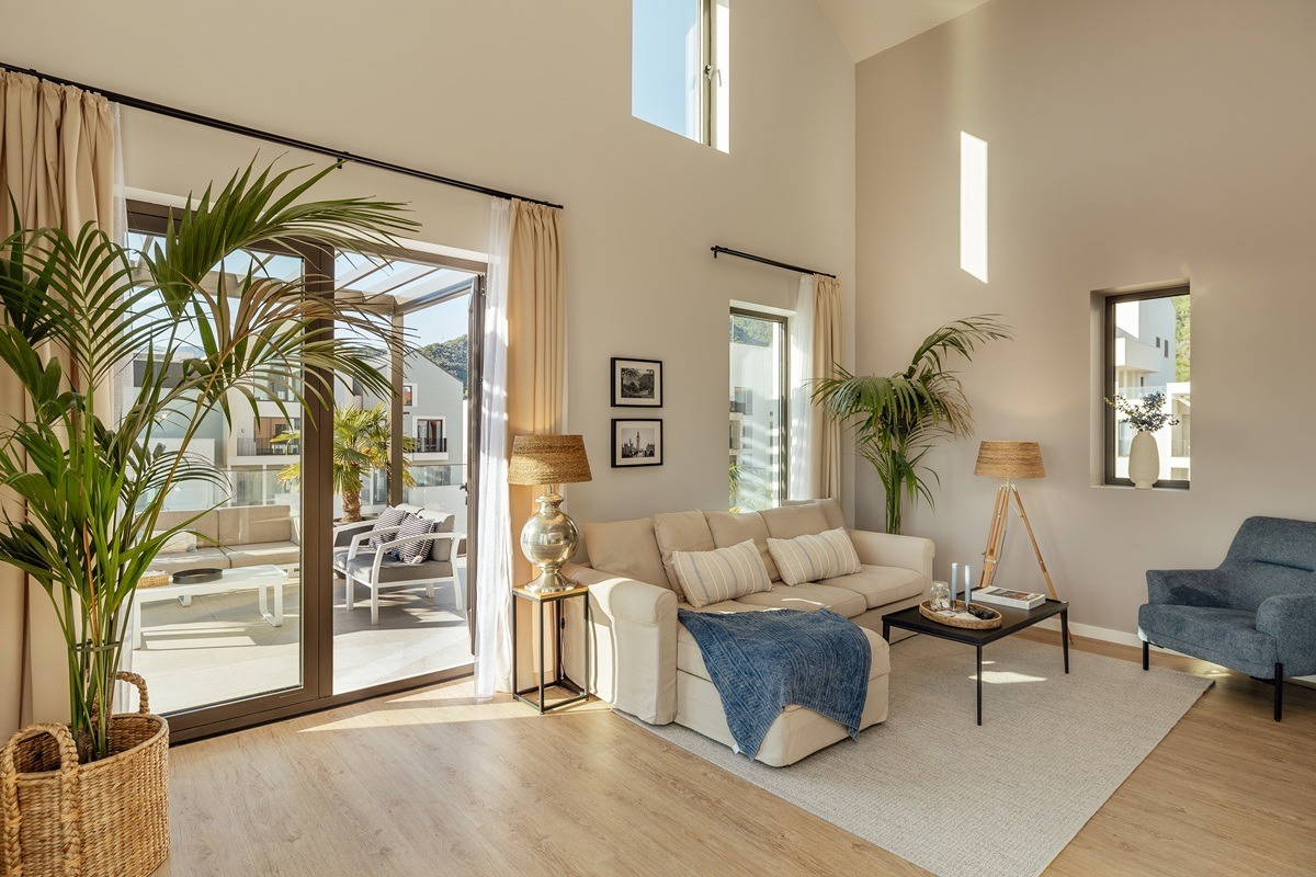 porto montenegro, investment in montenegro,investment in tivat, apartment for sale near porto montenegro, karadag,karadag da yatirim,violet investment,penthouse for sale in porto montenegro,Boka place porto montenegro porto montenegro, investment in montenegro,investment in tivat, apartment for sale near porto montenegro, karadag,karadag da yatirim,violet investment,penthouse for sale in porto montenegro,Boka place porto montenegro