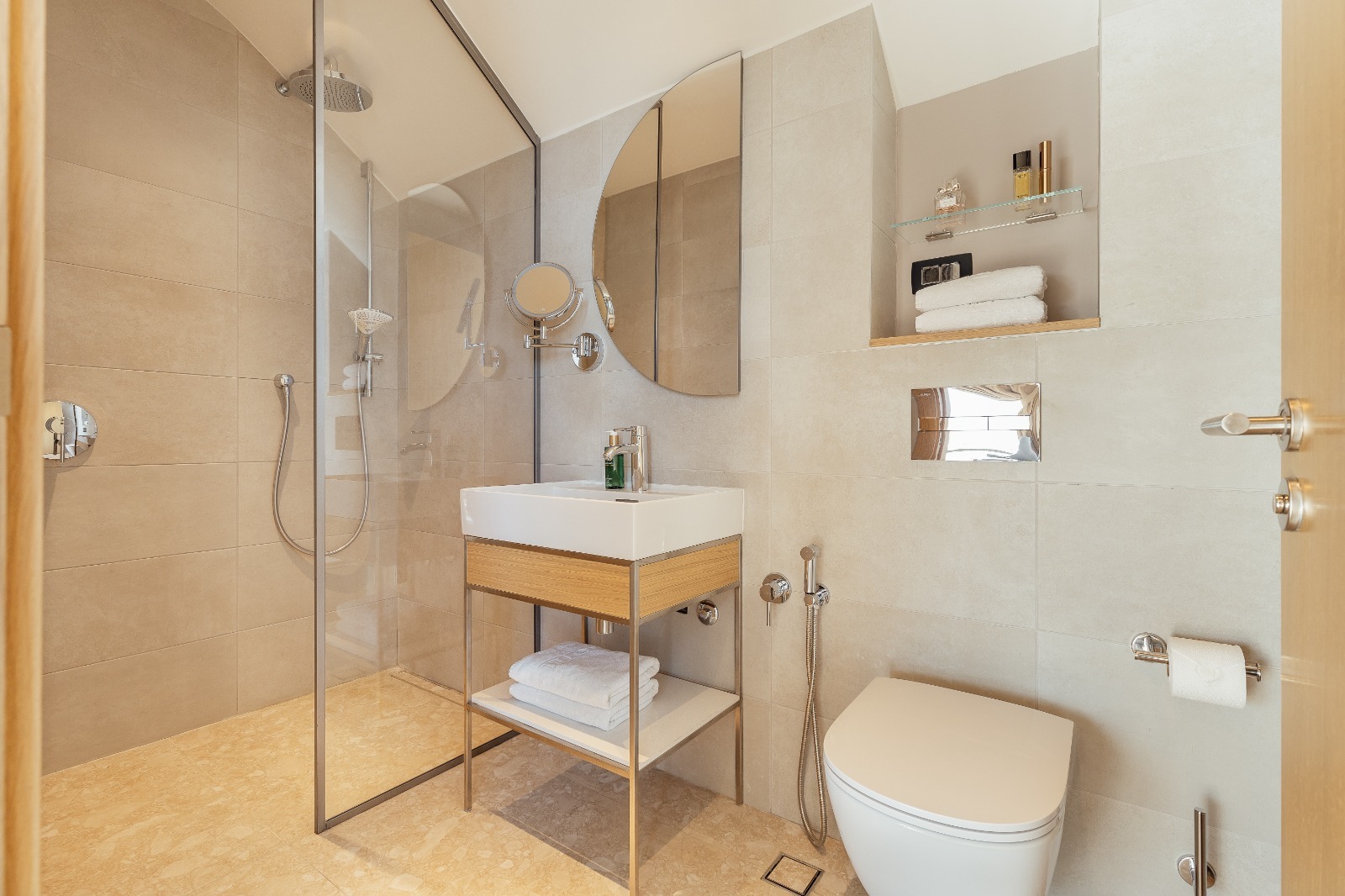 porto montenegro, investment in montenegro,investment in tivat, apartment for sale near porto montenegro, karadag,karadag da yatirim,violet investment,penthouse for sale in porto montenegro,Boka place porto montenegro