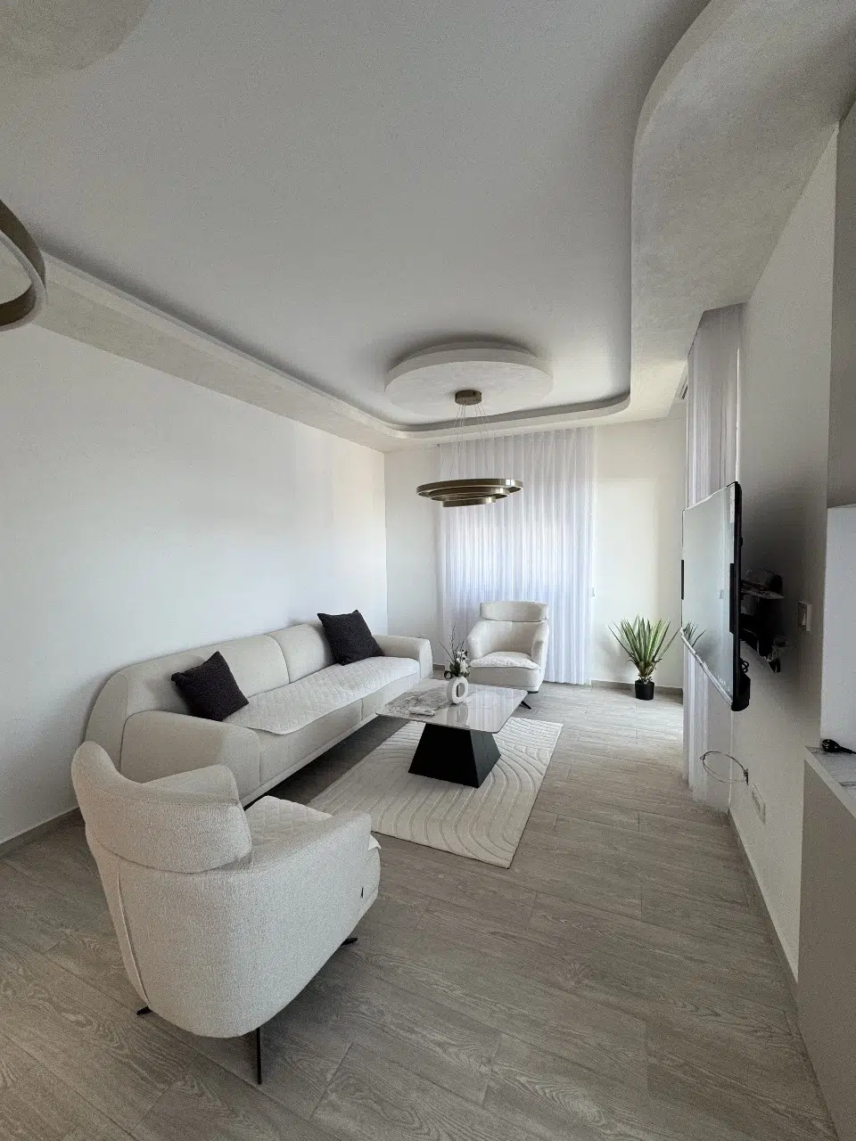 IMG-20250722-WA0067 Two Bedroom Apartment For Sale,74m2,Bečići,Budva