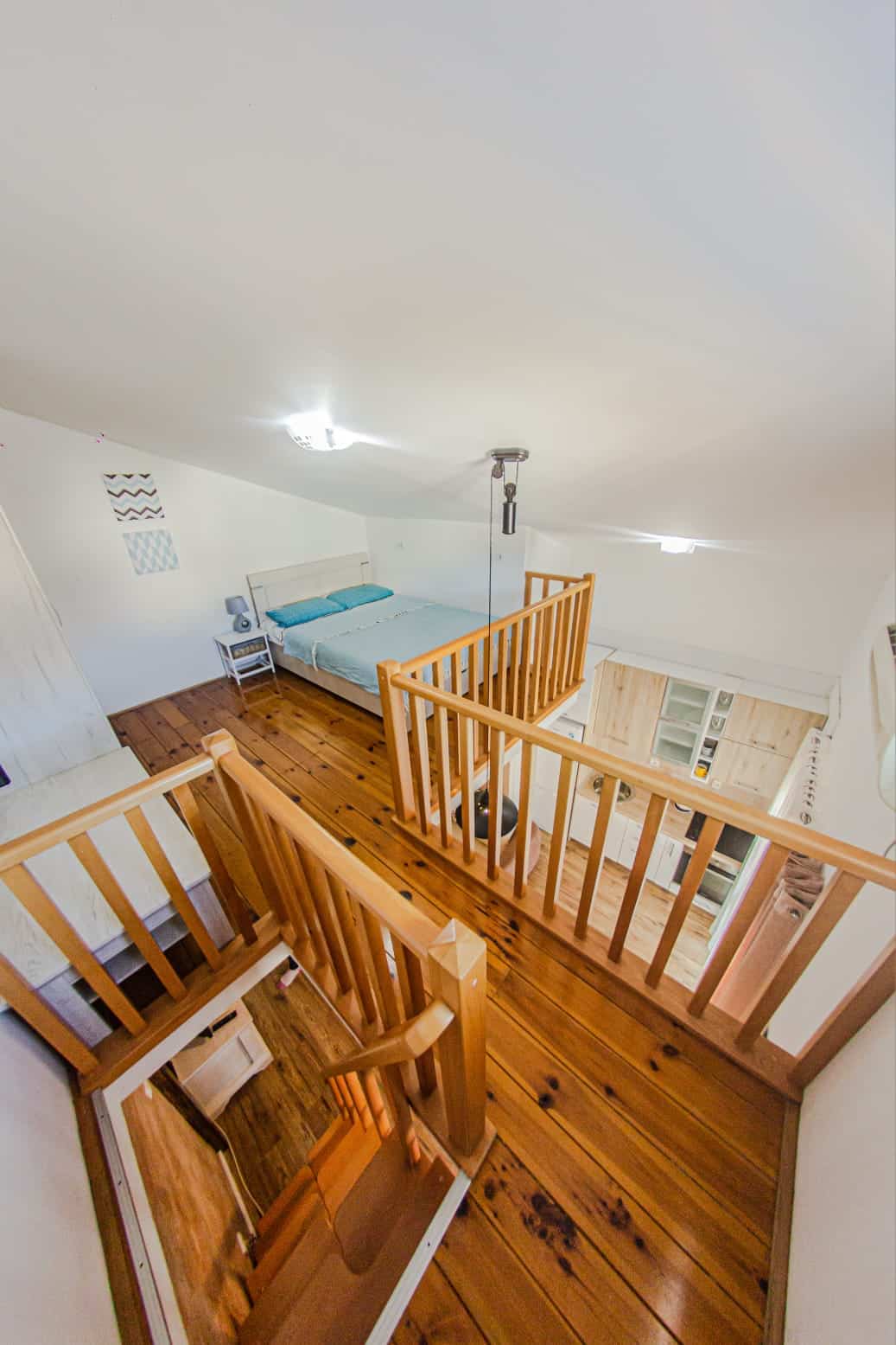 bar center apartment for sale, renovated 1 bedroom bar montenegro, 48m2 flat bar city center, no elevator apartment bar, move in ready apartment montenegro, real estate bar montenegro,violet investment,
