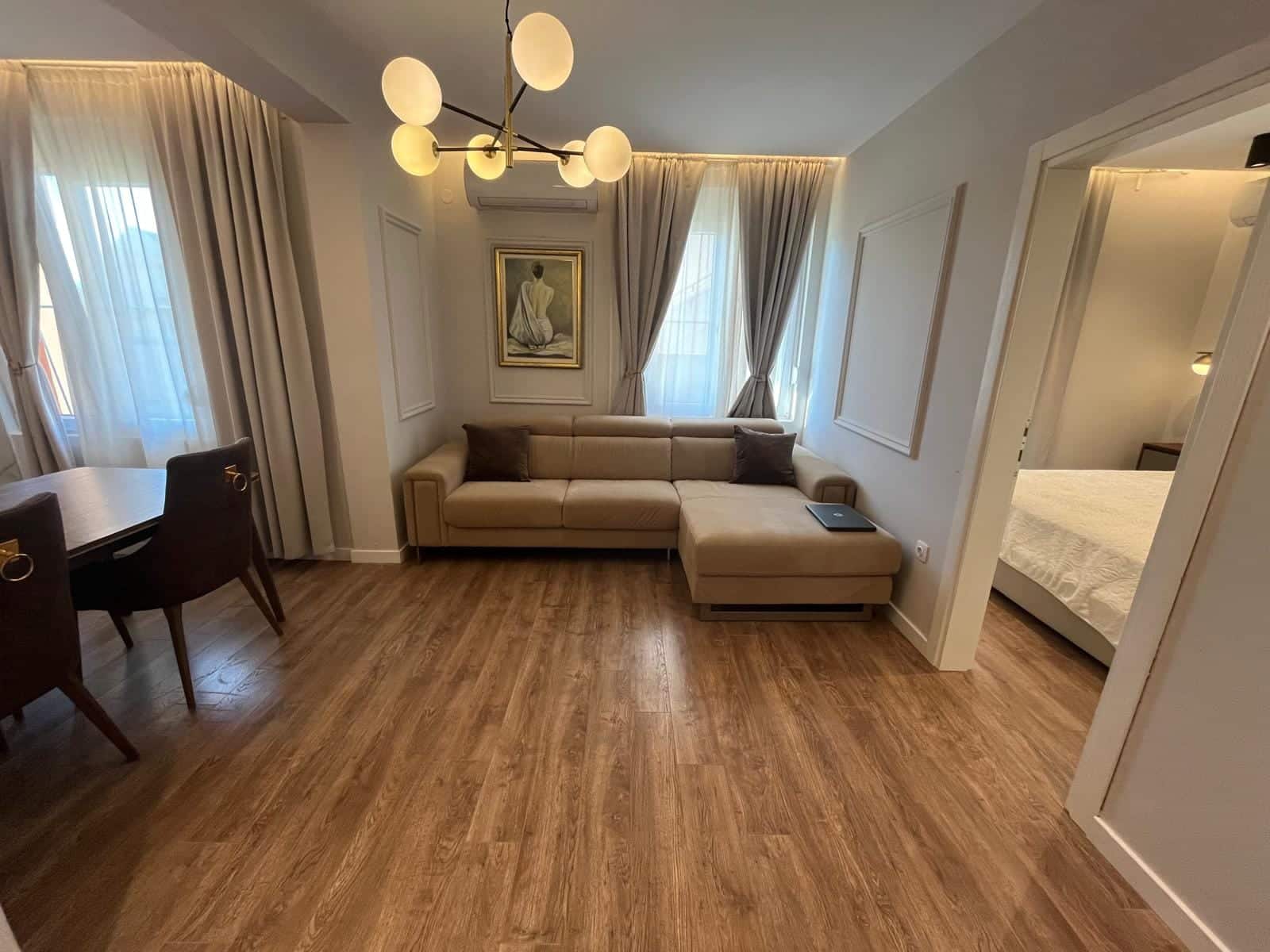 Violet investment, Capital plaza, office for rent, podgorica, montenegro,karadag,office for rent in podgorica, office for sale in capital plaza,dalmatinska podgorica, apartment 40m2 podgorica, podgorica flat with parking, apartment for sale montenegro, real estate investment podgorica,