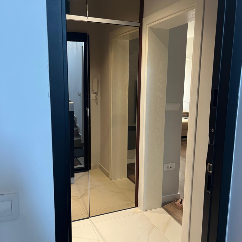 Violet investment, Capital plaza, office for rent, podgorica, montenegro,karadag,office for rent in podgorica, office for sale in capital plaza,dalmatinska podgorica, apartment 40m2 podgorica, podgorica flat with parking, apartment for sale montenegro, real estate investment podgorica,