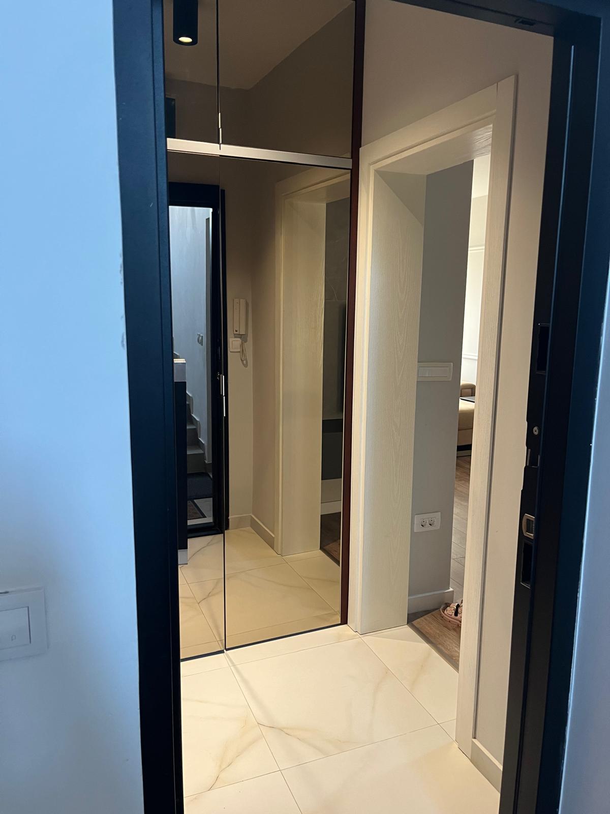 Violet investment, Capital plaza, office for rent, podgorica, montenegro,karadag,office for rent in podgorica, office for sale in capital plaza,dalmatinska podgorica, apartment 40m2 podgorica, podgorica flat with parking, apartment for sale montenegro, real estate investment podgorica,