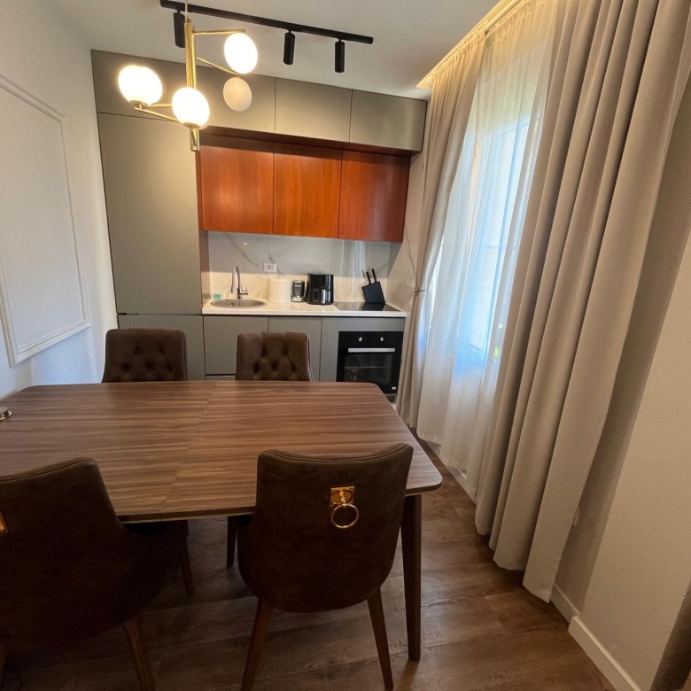 Violet investment, Capital plaza, office for rent, podgorica, montenegro,karadag,office for rent in podgorica, office for sale in capital plaza,dalmatinska podgorica, apartment 40m2 podgorica, podgorica flat with parking, apartment for sale montenegro, real estate investment podgorica,
