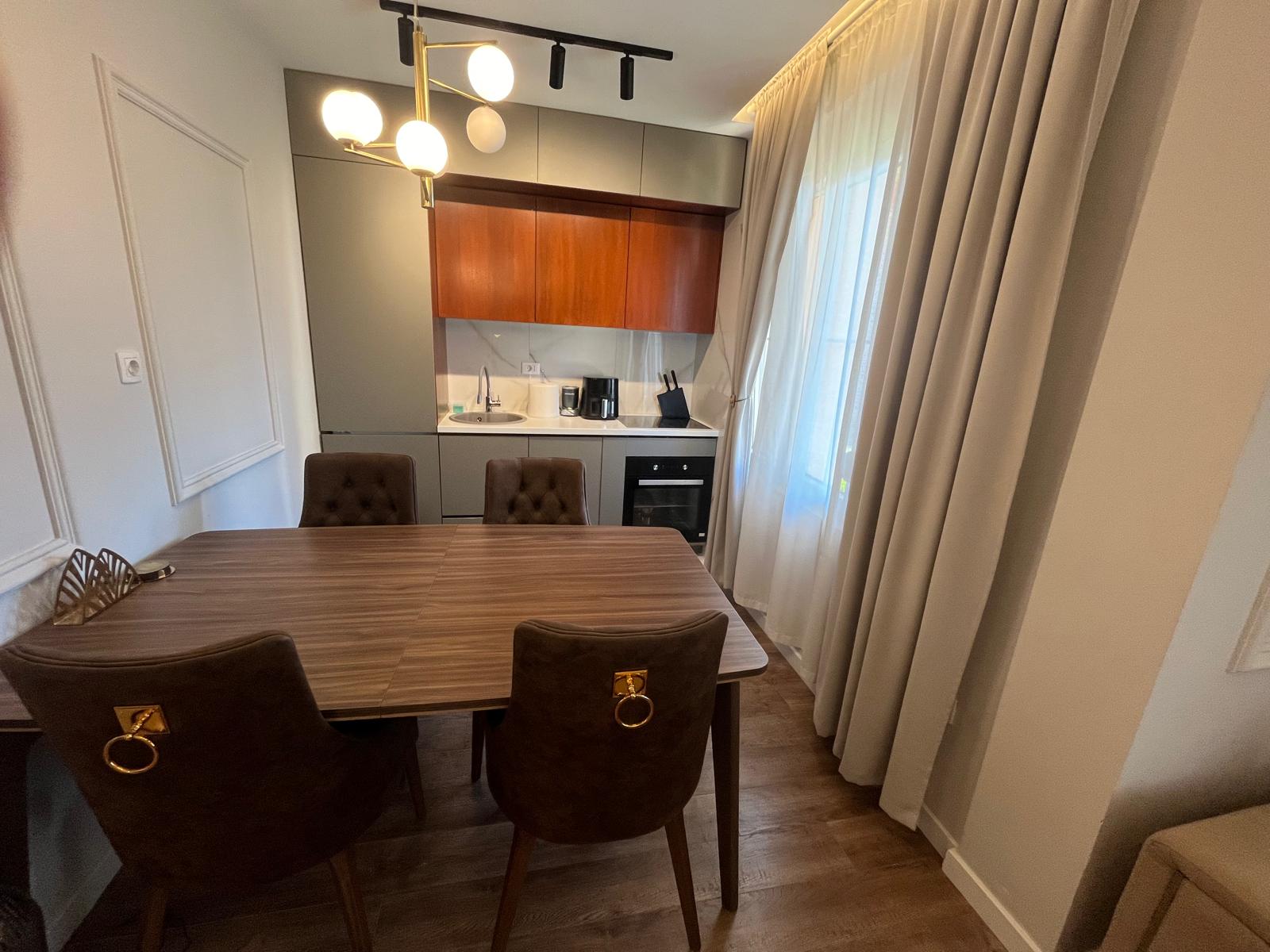 Violet investment, Capital plaza, office for rent, podgorica, montenegro,karadag,office for rent in podgorica, office for sale in capital plaza,dalmatinska podgorica, apartment 40m2 podgorica, podgorica flat with parking, apartment for sale montenegro, real estate investment podgorica,