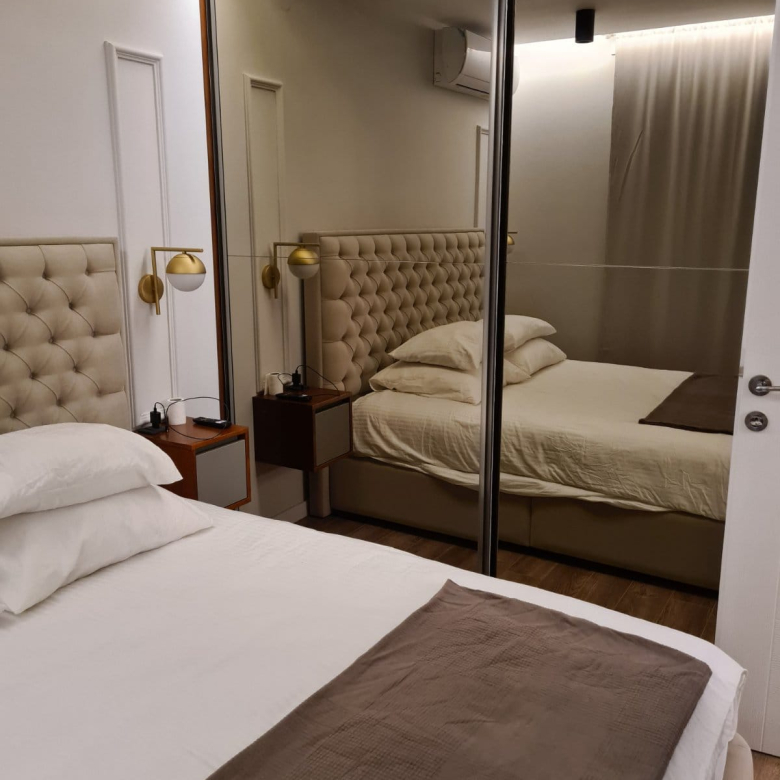 Violet investment, Capital plaza, office for rent, podgorica, montenegro,karadag,office for rent in podgorica, office for sale in capital plaza,dalmatinska podgorica, apartment 40m2 podgorica, podgorica flat with parking, apartment for sale montenegro, real estate investment podgorica,
