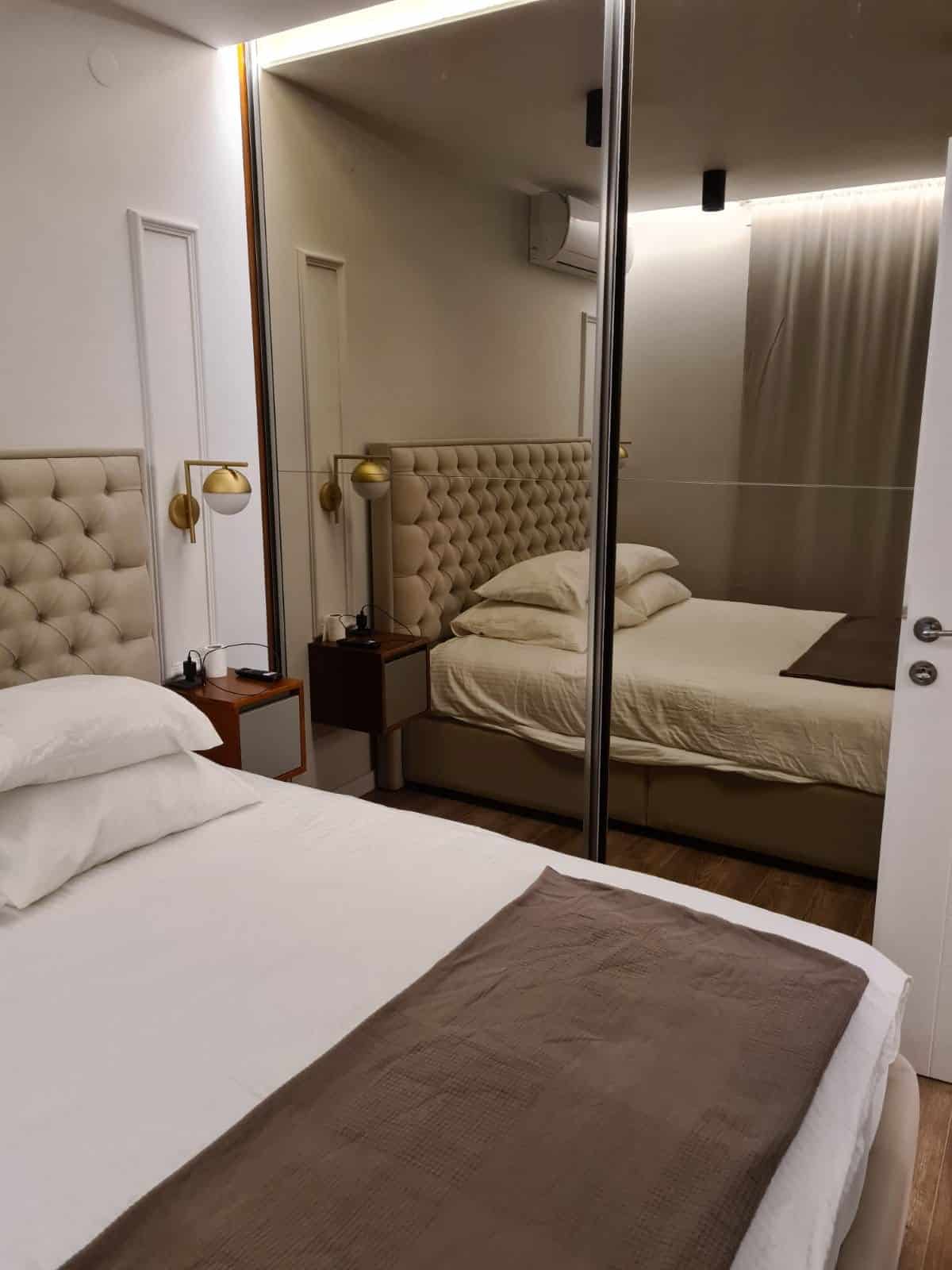 Violet investment, Capital plaza, office for rent, podgorica, montenegro,karadag,office for rent in podgorica, office for sale in capital plaza,dalmatinska podgorica, apartment 40m2 podgorica, podgorica flat with parking, apartment for sale montenegro, real estate investment podgorica,