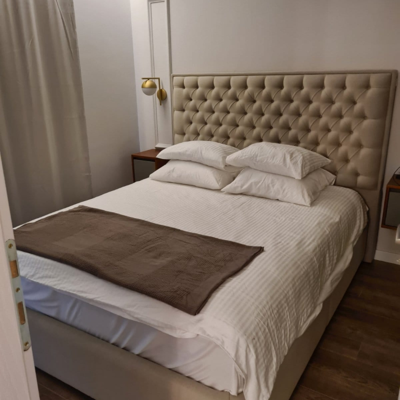 Violet investment, Capital plaza, office for rent, podgorica, montenegro,karadag,office for rent in podgorica, office for sale in capital plaza,dalmatinska podgorica, apartment 40m2 podgorica, podgorica flat with parking, apartment for sale montenegro, real estate investment podgorica,