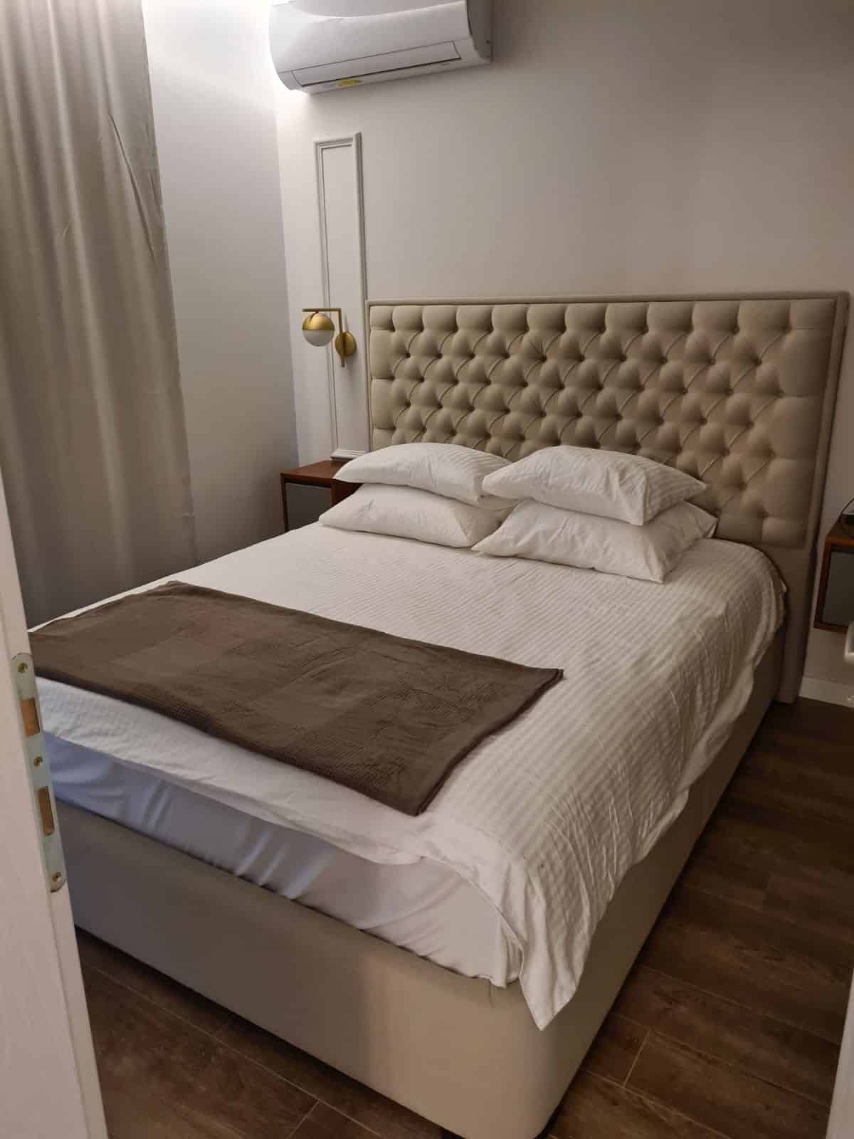 Violet investment, Capital plaza, office for rent, podgorica, montenegro,karadag,office for rent in podgorica, office for sale in capital plaza,dalmatinska podgorica, apartment 40m2 podgorica, podgorica flat with parking, apartment for sale montenegro, real estate investment podgorica,