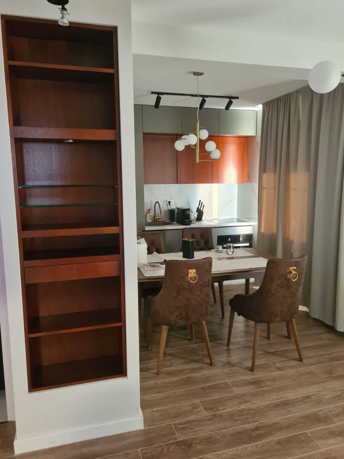 Violet investment, Capital plaza, office for rent, podgorica, montenegro,karadag,office for rent in podgorica, office for sale in capital plaza,dalmatinska podgorica, apartment 40m2 podgorica, podgorica flat with parking, apartment for sale montenegro, real estate investment podgorica,