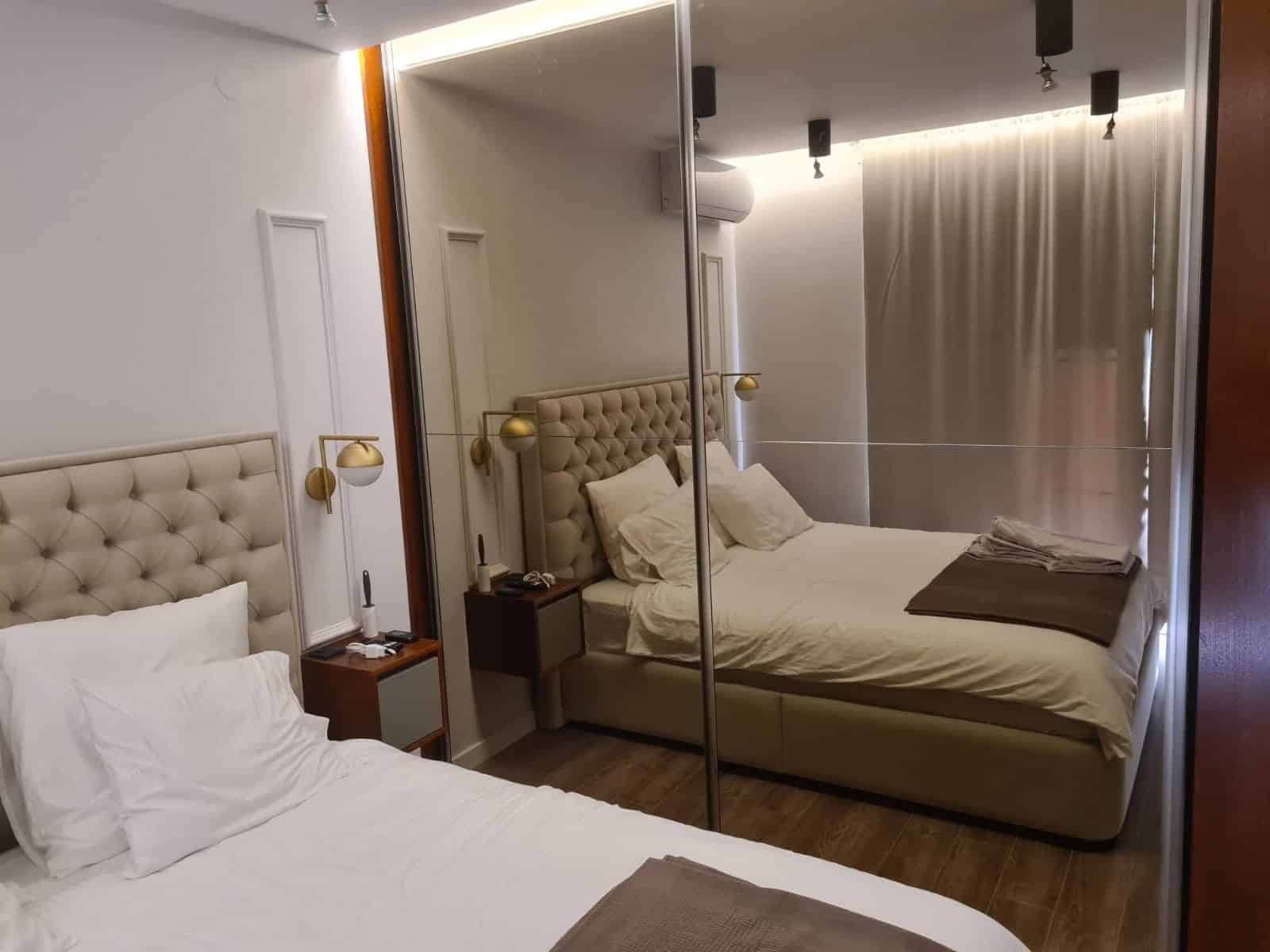 Violet investment, Capital plaza, office for rent, podgorica, montenegro,karadag,office for rent in podgorica, office for sale in capital plaza,dalmatinska podgorica, apartment 40m2 podgorica, podgorica flat with parking, apartment for sale montenegro, real estate investment podgorica,