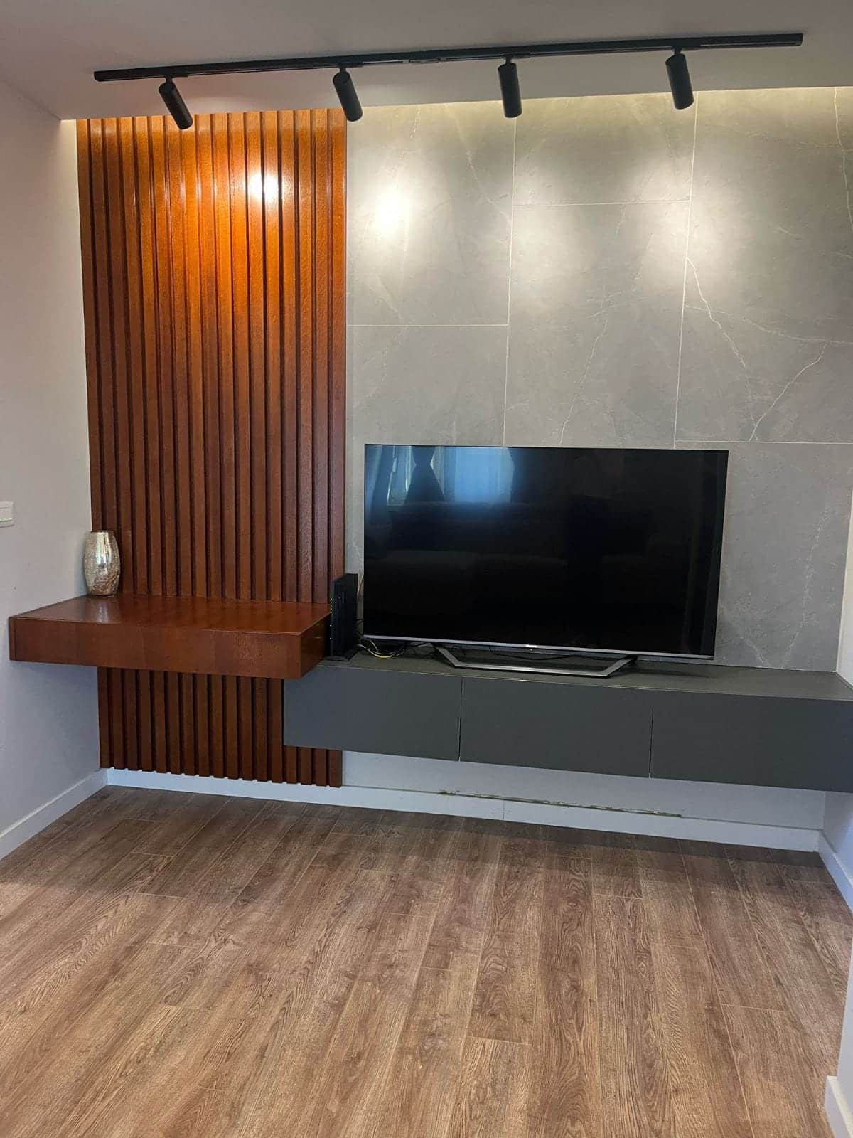 Violet investment, Capital plaza, office for rent, podgorica, montenegro,karadag,office for rent in podgorica, office for sale in capital plaza,dalmatinska podgorica, apartment 40m2 podgorica, podgorica flat with parking, apartment for sale montenegro, real estate investment podgorica,