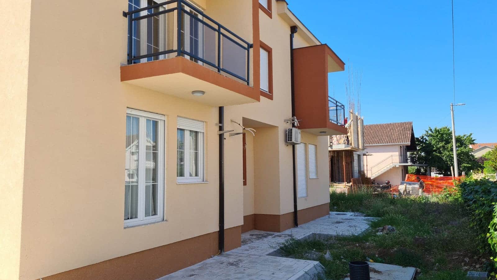 Violet investment, Capital plaza, office for rent, podgorica, montenegro,karadag,office for rent in podgorica, office for sale in capital plaza,dalmatinska podgorica, apartment 40m2 podgorica, podgorica flat with parking, apartment for sale montenegro, real estate investment podgorica,