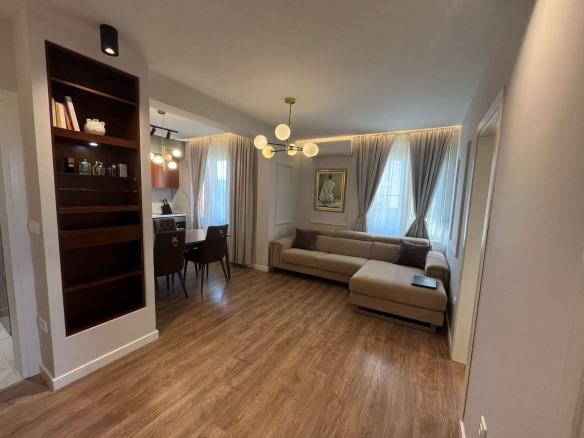 Violet investment, Capital plaza, office for rent, podgorica, montenegro,karadag,office for rent in podgorica, office for sale in capital plaza,dalmatinska podgorica, apartment 40m2 podgorica, podgorica flat with parking, apartment for sale montenegro, real estate investment podgorica,