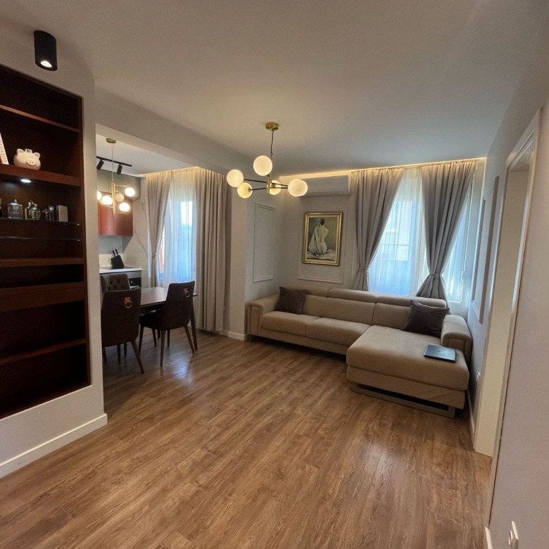 Violet investment, Capital plaza, office for rent, podgorica, montenegro,karadag,office for rent in podgorica, office for sale in capital plaza,dalmatinska podgorica, apartment 40m2 podgorica, podgorica flat with parking, apartment for sale montenegro, real estate investment podgorica,