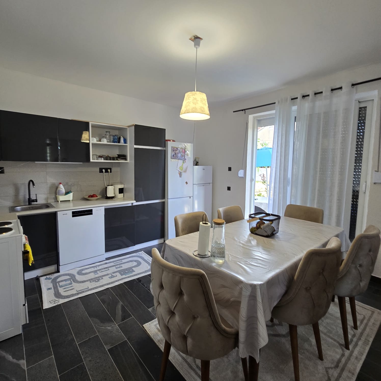 violet investment,montenegro,karadag,apartment for sale in montenegro,podgorica,house for sale in podgorica, land for sale in podgorica