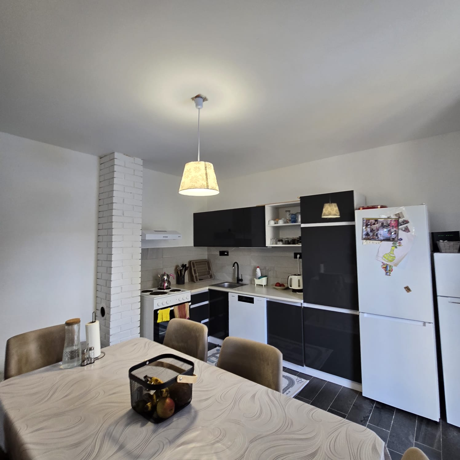 violet investment,montenegro,karadag,apartment for sale in montenegro,podgorica,house for sale in podgorica, land for sale in podgorica